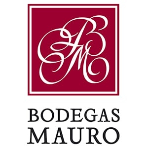 Bodegas Mauro Bodegas Mauro