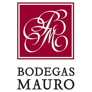 Bodegas Mauro