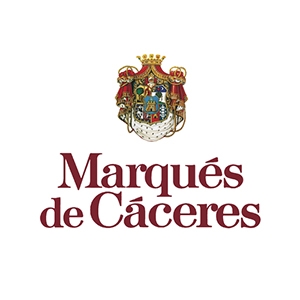 Marqués de Cáceres