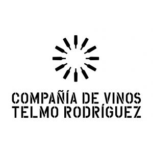 Compañia de Vinos Telmo Rodriguez