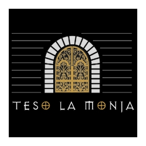 Teso La Monja