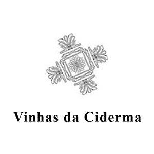 Vinhas da Ciderma SA