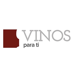 Vinos Para Ti