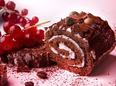 Weine zu Dessert