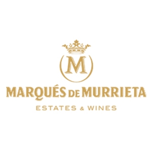 Marqués de Murrieta