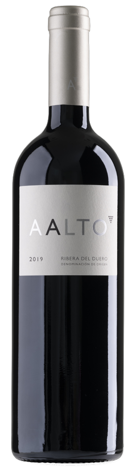 Aalto  2019  -   Magnum 1,5 L