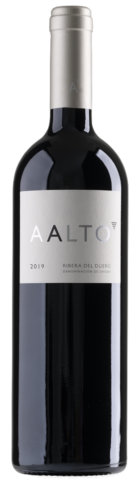 Aalto  2019  