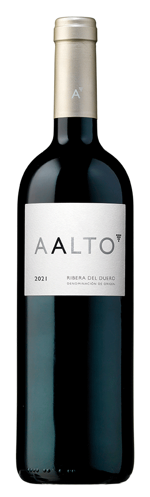 Aalto  2021