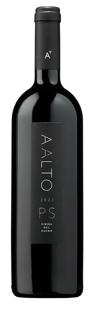 Aalto PS  2021
