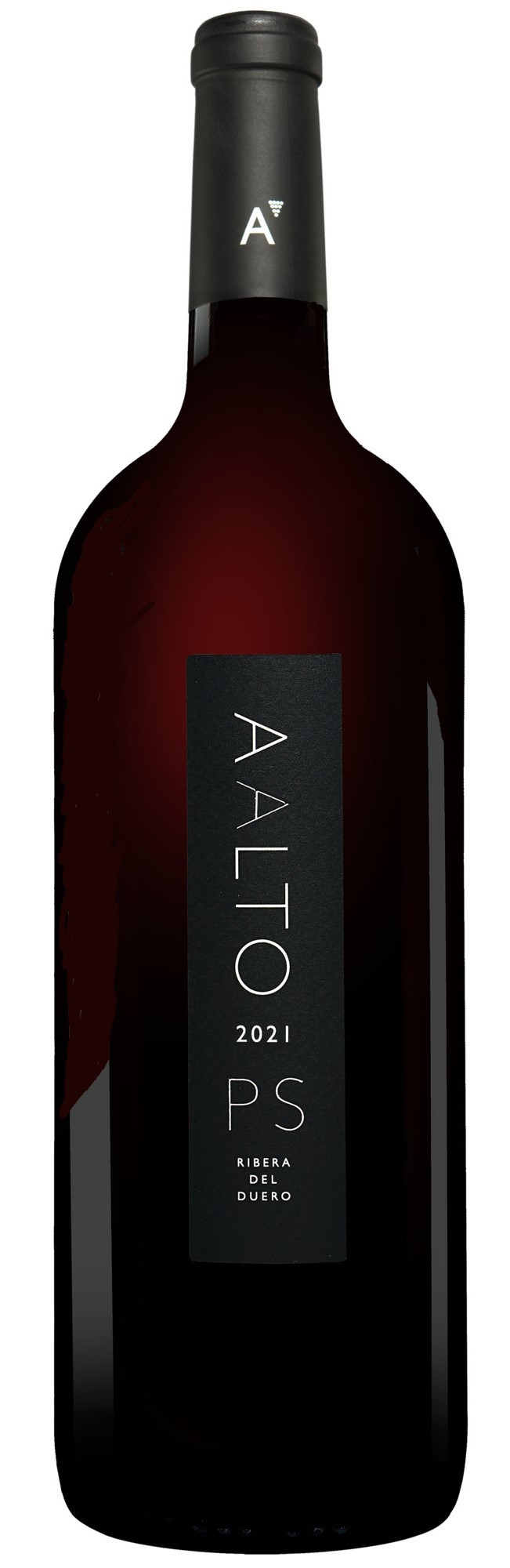 Aalto PS   2021  Magnum 1,5 L