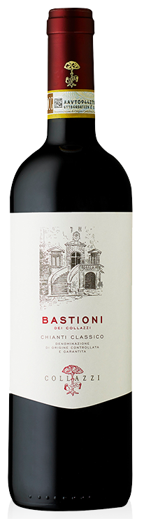 2021 Bastioni Collazzi 