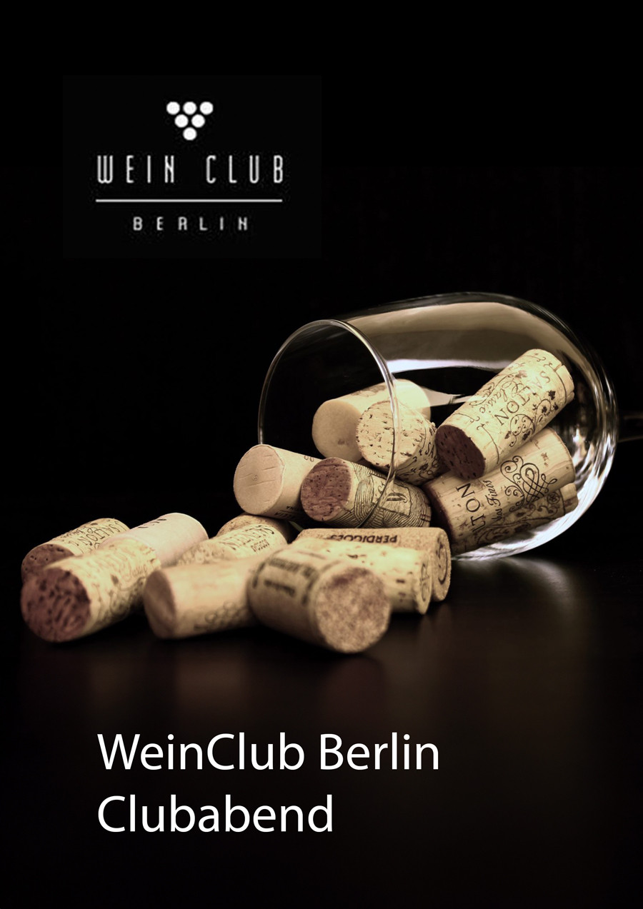 Teilnahmebeitrag für das Privat Tasting vom 02.04.2024