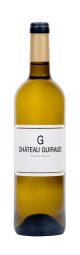 Château Guiraud  2019 Le G de Guiraud Bordeaux Blanc Sec