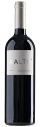 Aalto  2019  -   Magnum 1,5 L