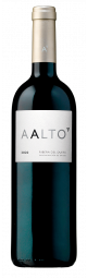 Aalto  2020 Magnum 3 L