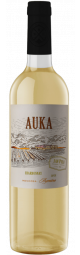 AUKA  Chardonnay Classic  - Bodega San Polo - 2019 Argentinien