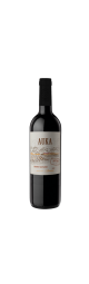 AUKA  Cabernet Sauvignon Classic  - Bodega San Polo - 2021 Argentinien