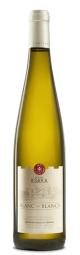  Château Ksara Blanc de Blancs