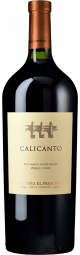 Vina El Principal - Calicanto -2019- Magnum 