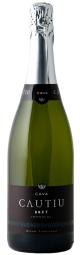 Cava Cautiu Brut Imperial