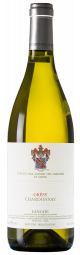  Langhe Chardonnay Marchesi di Gresy, DOC Langhe - Piemont 2020