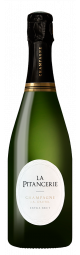 La Pitancerie Champagne Extra Brut