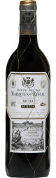 Marques de Riscal Reserva 2016 - D.O.Ca Rioja - Riscal