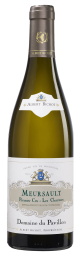 2016 Meursault 1er Cru „Les Charmes“, Domaine du Pavillon Albert Bichot, Burgund