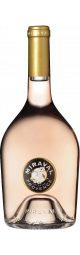 Miraval Rosé 2019 - A.O.P. Cotes de Provence