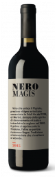 Nero Magis 2015