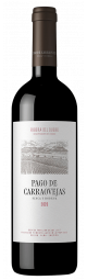 Pago de Carraovejas - D.O. Ribera del Duero - 2020