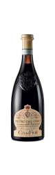 Cà dei Frati - Pietro dal Cero Amarone DOCG - 2015