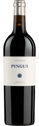 Pingus 2016  