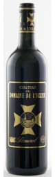 2009 Chateau du Domaine de l'Eglise, Pomerol, Bordeaux