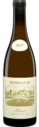 Remelluri Blanco 2017 - D.O.Ca Rioja - T. Rodriguez