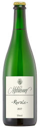 Riesling Pet Nat „Rurale“ Thorsten Melsheimer, Mosel