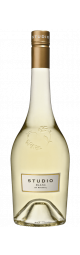 Studio Blanc by Miraval - A.O.P. Cotes de Provence