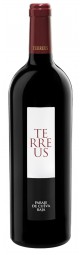 Terreus 2017 -Bodegas Mauro -  Mariano Garcia - VdT Castilla 