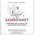 Sansonett